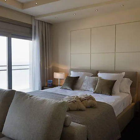 Cosmopolita Hotel Boutique & Spa-3