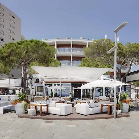 Cosmopolita Hotel Boutique&Spa-3
